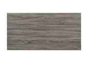 findlay-3-pc-table-set-gray-2