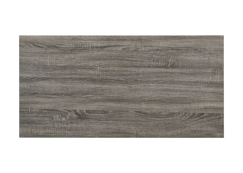 findlay-3-pc-table-set-gray-2