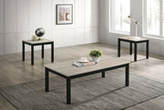 findlay-3-pc-table-set-light-gray-1