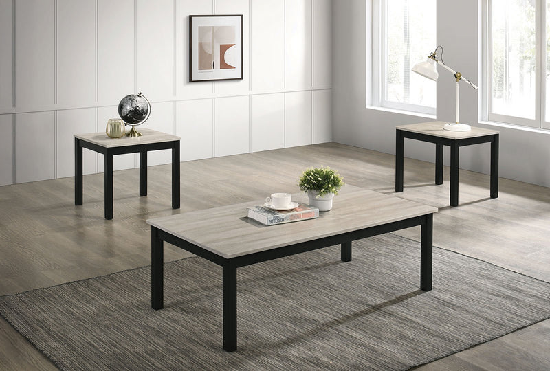 findlay-3-pc-table-set-light-gray-1
