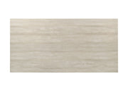 findlay-3-pc-table-set-light-gray-2