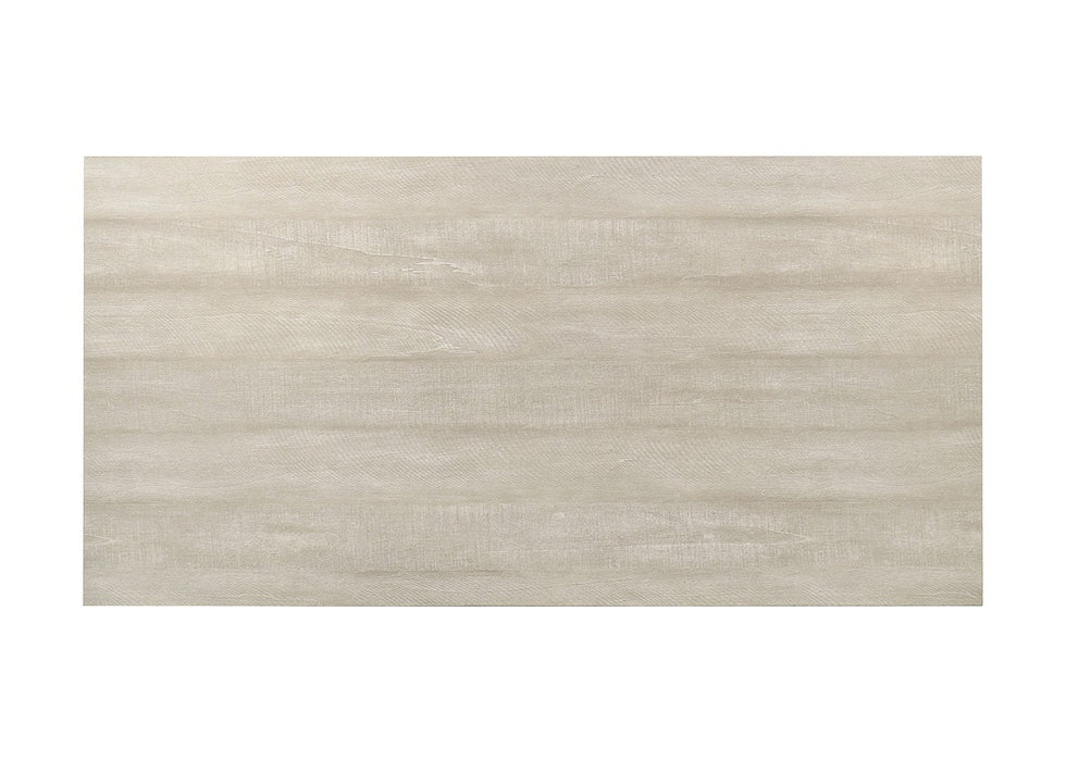 findlay-3-pc-table-set-light-gray-2