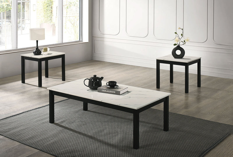 findlay-3-pc-table-set-white-1