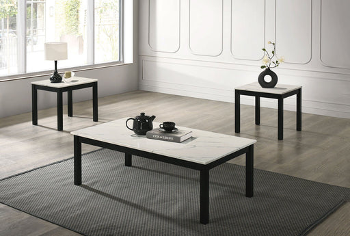 findlay-3-pc-table-set-white-1