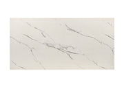findlay-3-pc-table-set-white-2