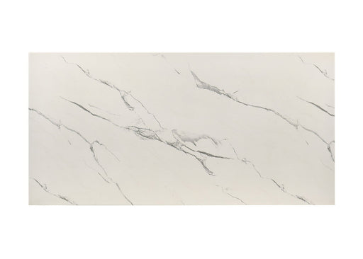 findlay-3-pc-table-set-white-2