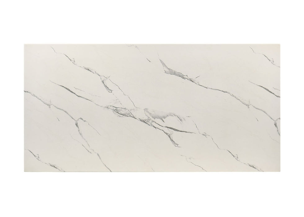 findlay-3-pc-table-set-white-2