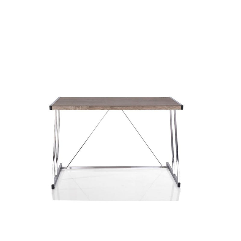 finis-weathered-oak-chrome-writing-desk-w-usb-port-2