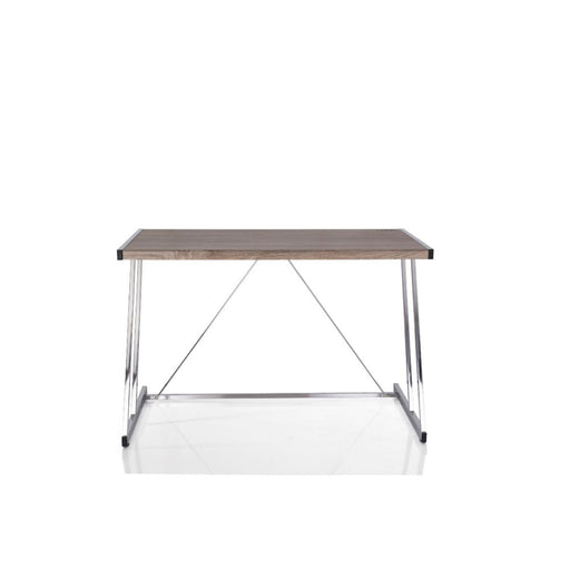 finis-weathered-oak-chrome-writing-desk-w-usb-port-2