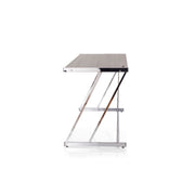 finis-weathered-oak-chrome-writing-desk-w-usb-port-3