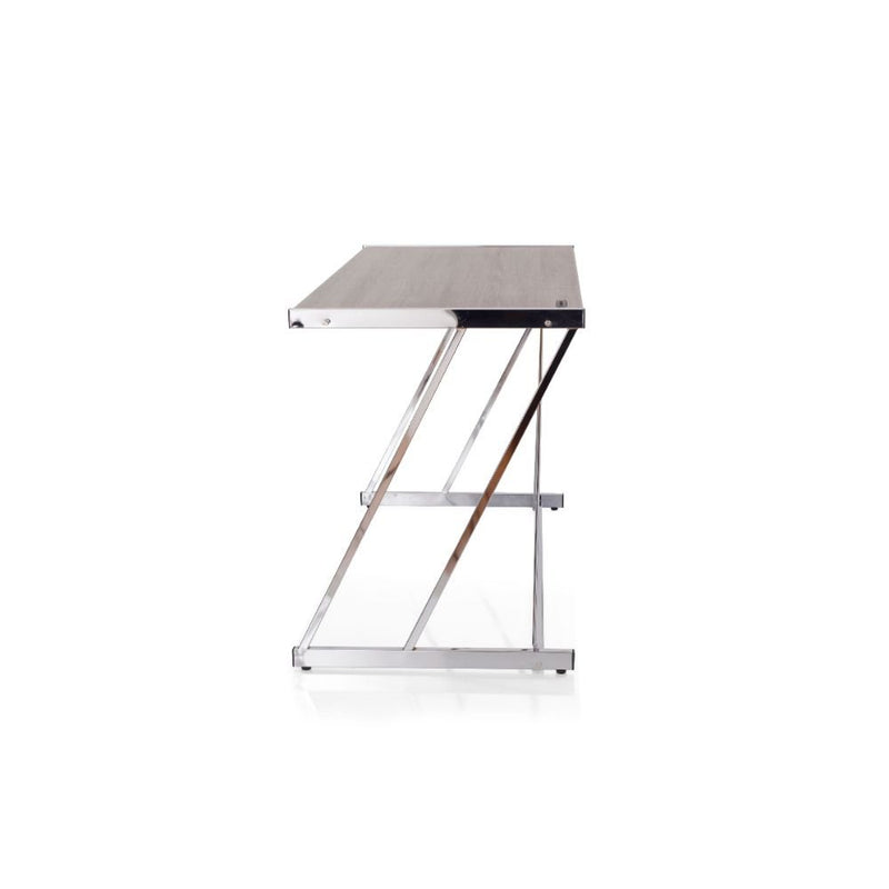 finis-weathered-oak-chrome-writing-desk-w-usb-port-3