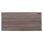 finis-weathered-oak-chrome-writing-desk-w-usb-port-4