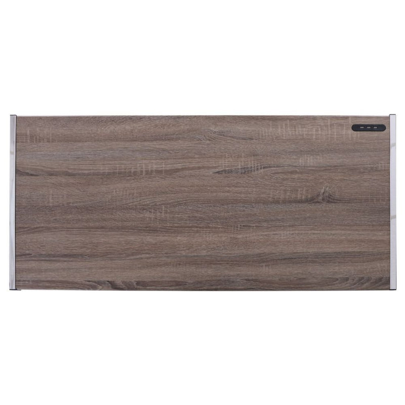 finis-weathered-oak-chrome-writing-desk-w-usb-port-4