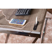 finis-weathered-oak-chrome-writing-desk-w-usb-port-6