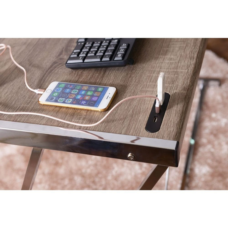 finis-weathered-oak-chrome-writing-desk-w-usb-port-6