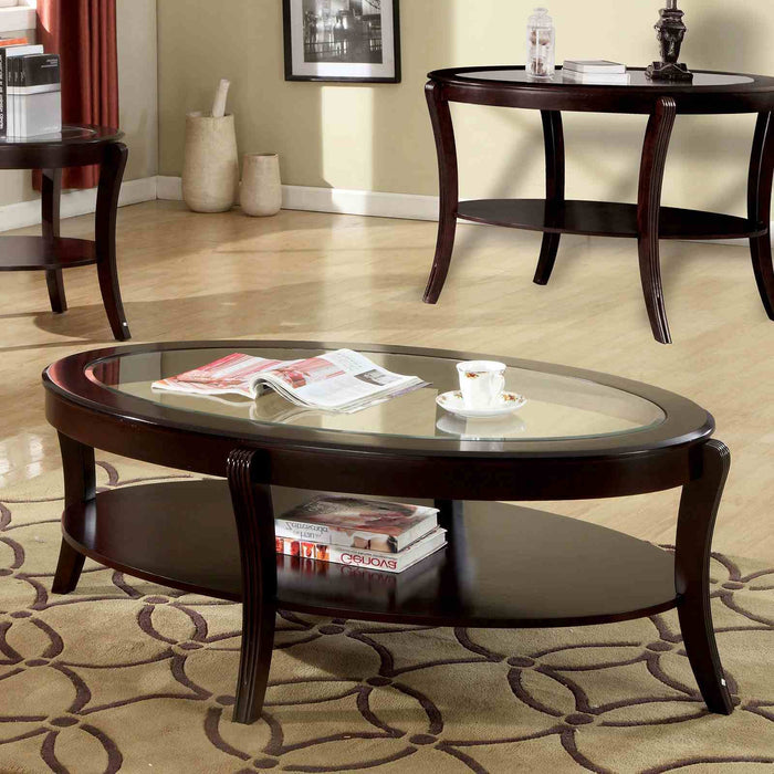 finley-coffee-table-1