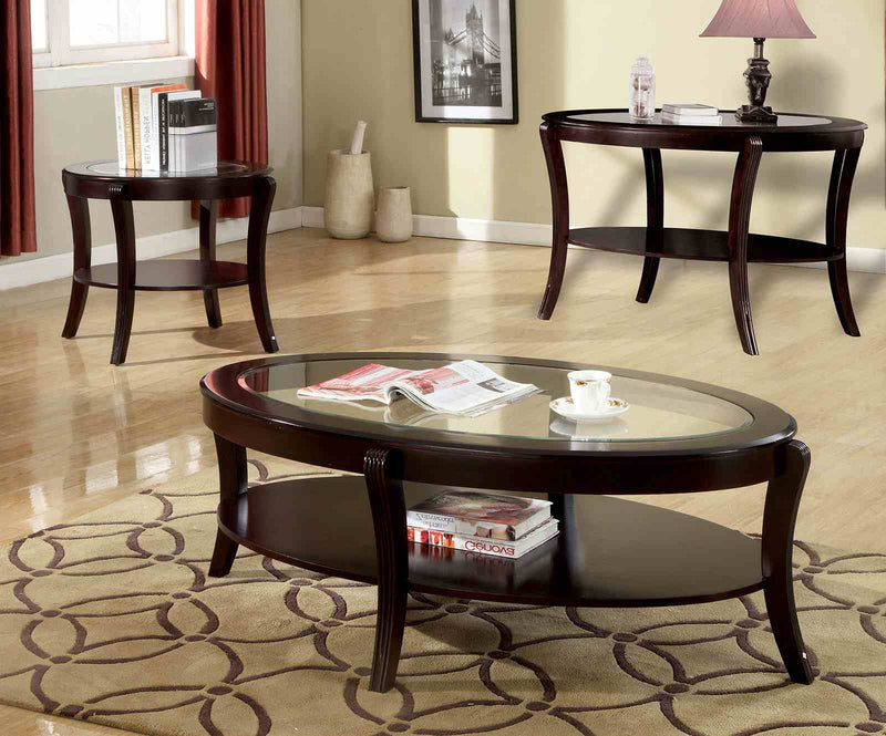 finley-coffee-table-2