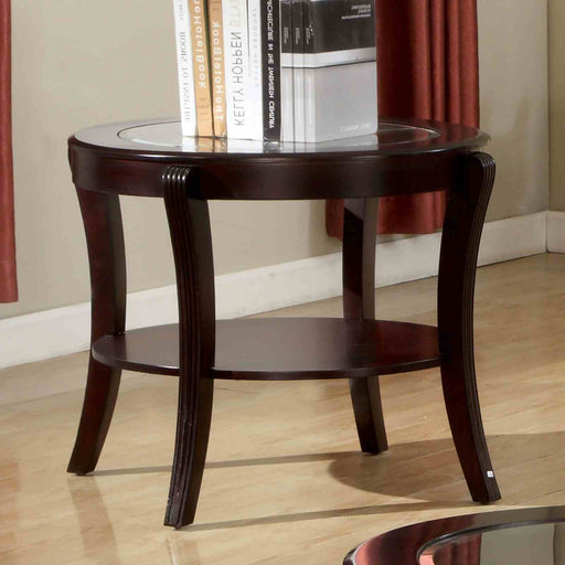 finley-end-table-1