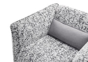 finnegan-gray-swivel-chair-10