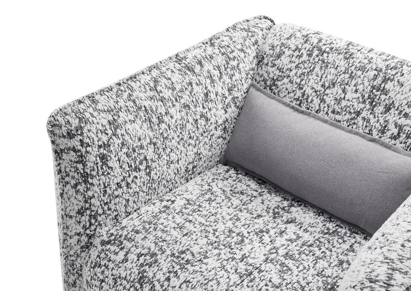 finnegan-gray-swivel-chair-10
