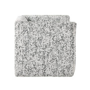 finnegan-gray-swivel-chair-2