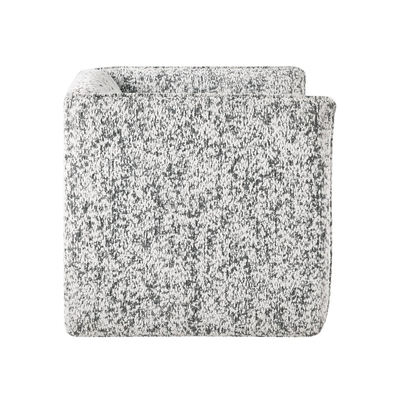 finnegan-gray-swivel-chair-2