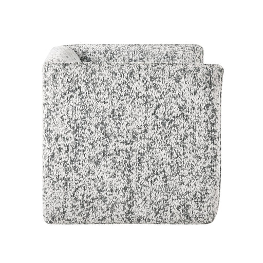 finnegan-gray-swivel-chair-2