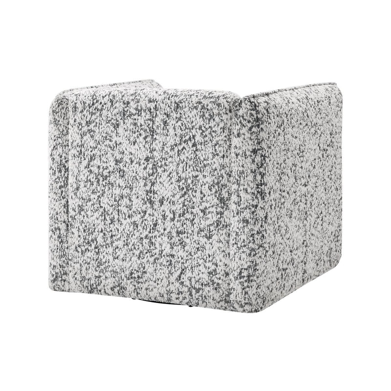 finnegan-gray-swivel-chair-3