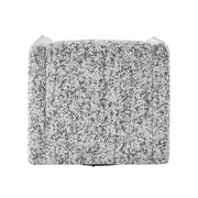finnegan-gray-swivel-chair-4