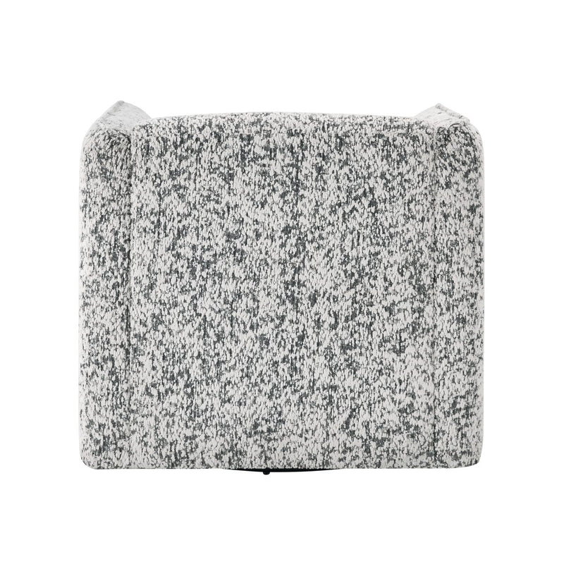 finnegan-gray-swivel-chair-4