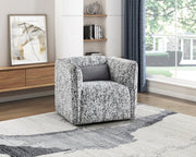 finnegan-gray-swivel-chair-5