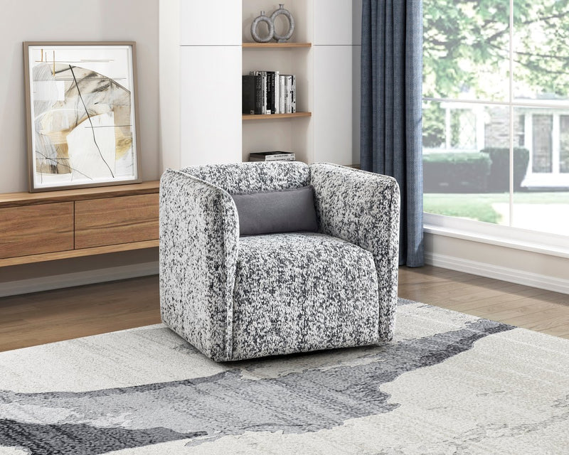 finnegan-gray-swivel-chair-5