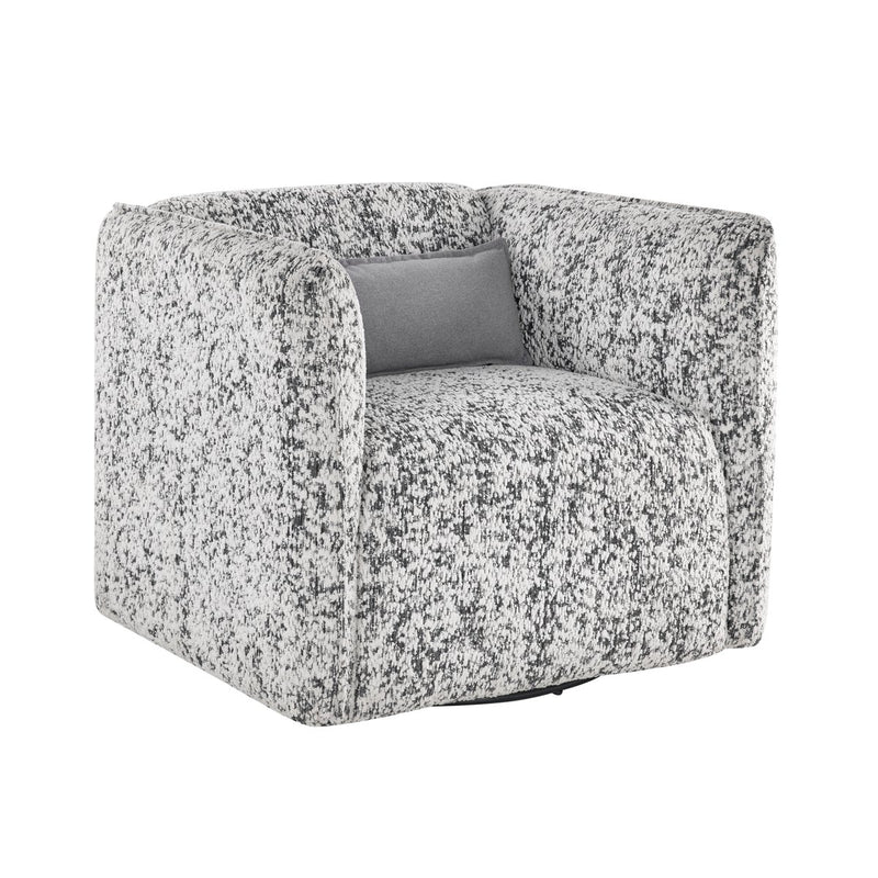 finnegan-gray-swivel-chair-6