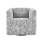finnegan-gray-swivel-chair-9