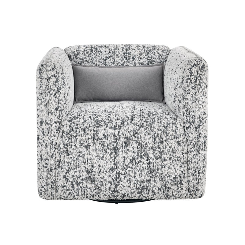 finnegan-gray-swivel-chair-9