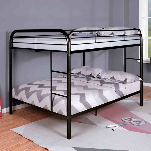 finnerty-full-full-bunk-bed-black-1