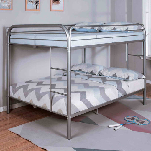 finnerty-full-full-bunk-bed-silver-1