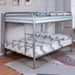finnerty-full-full-bunk-bed-silver-1