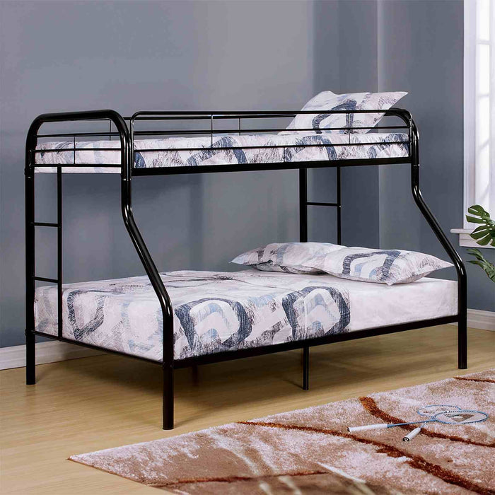 finnerty-twin-full-bunk-bed-black-1