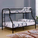 finnerty-twin-full-bunk-bed-black-1