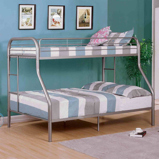 finnerty-twin-full-bunk-bed-silver-1