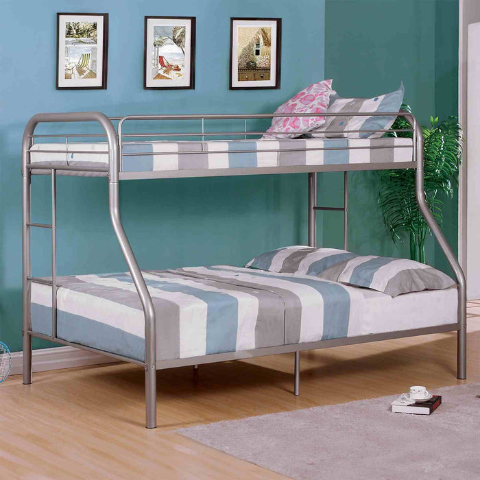 finnerty-twin-full-bunk-bed-silver-1