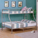 finnerty-twin-full-bunk-bed-silver-1