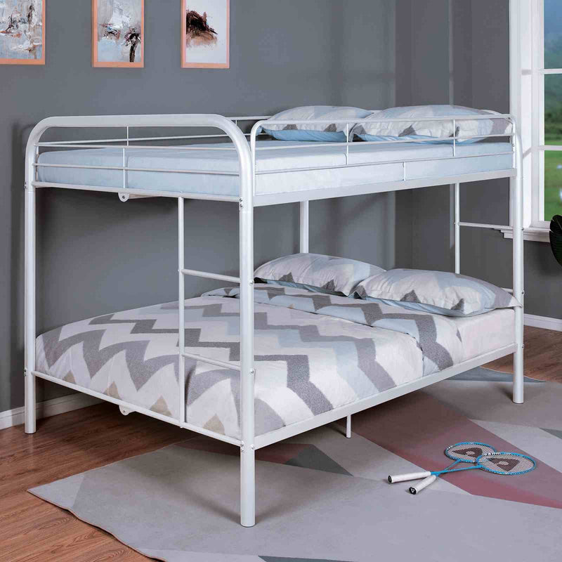 finnerty-twin-full-bunk-bed-white-1