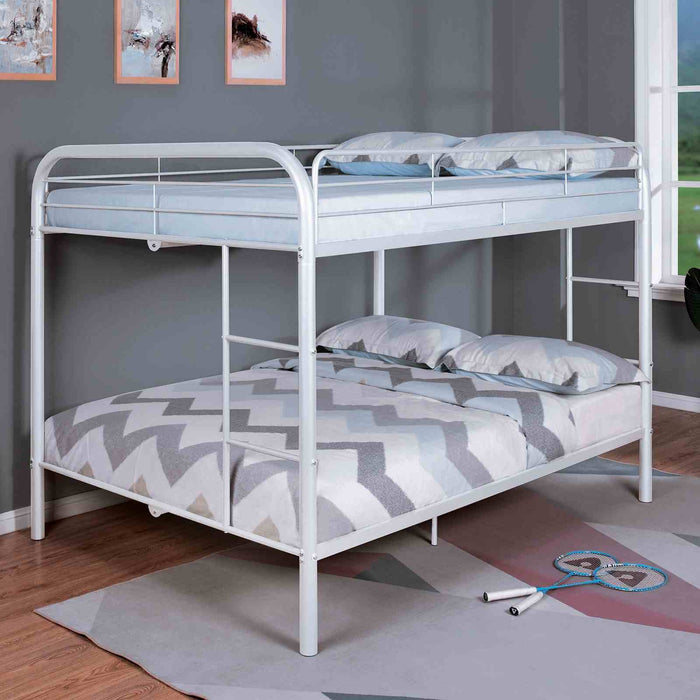 finnerty-twin-full-bunk-bed-white-1