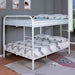 finnerty-twin-full-bunk-bed-white-1