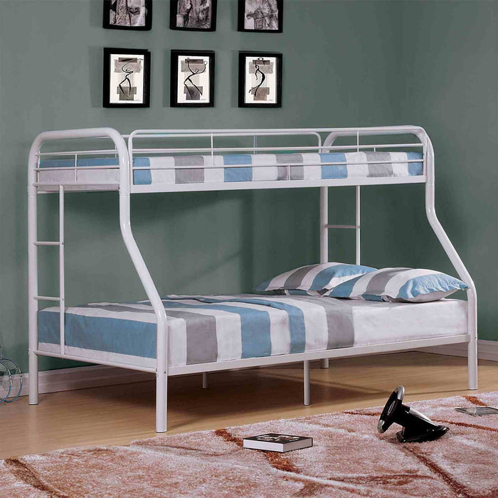 finnerty-twin-full-bunk-bed-white-1