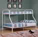 finnerty-twin-full-bunk-bed-white-1