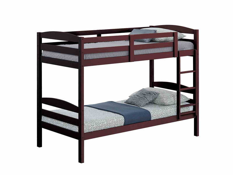 finsbury-twin-twin-bunk-espresso-1