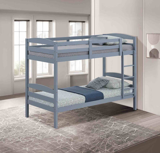 finsbury-twin-twin-bunk-gray-1